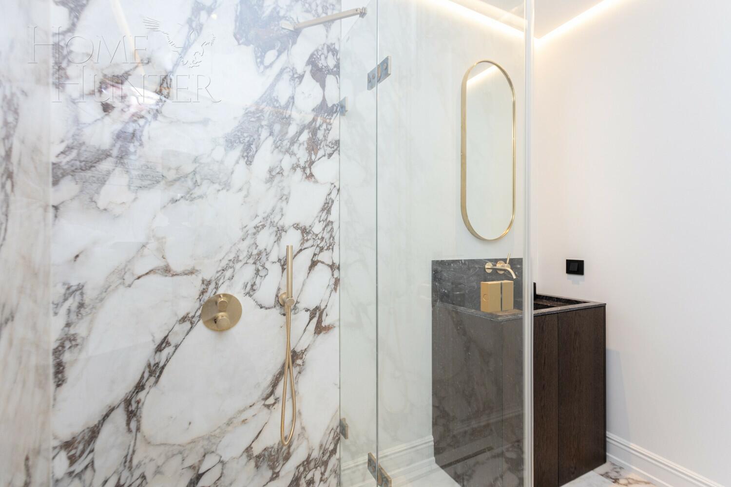 2-КОМН. АПАРТАМЕНТЫ С ОТДЕЛКОЙ 52 М² НА 14 ЭТАЖЕ