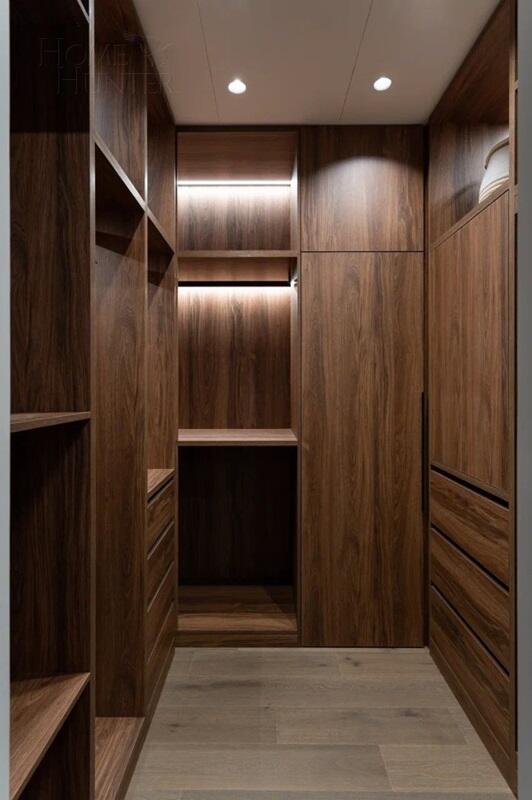 4-КОМН. КВАРТИРА С ОТДЕЛКОЙ 135 М² НА 16 ЭТАЖЕ