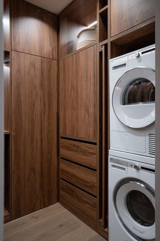 4-КОМН. КВАРТИРА С ОТДЕЛКОЙ 135 М² НА 16 ЭТАЖЕ