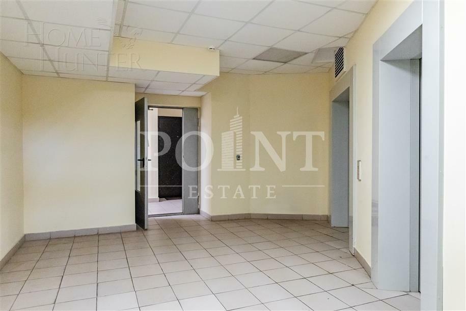 5-КОМН. КВАРТИРА С ОТДЕЛКОЙ 176 М² НА 7 ЭТАЖЕ