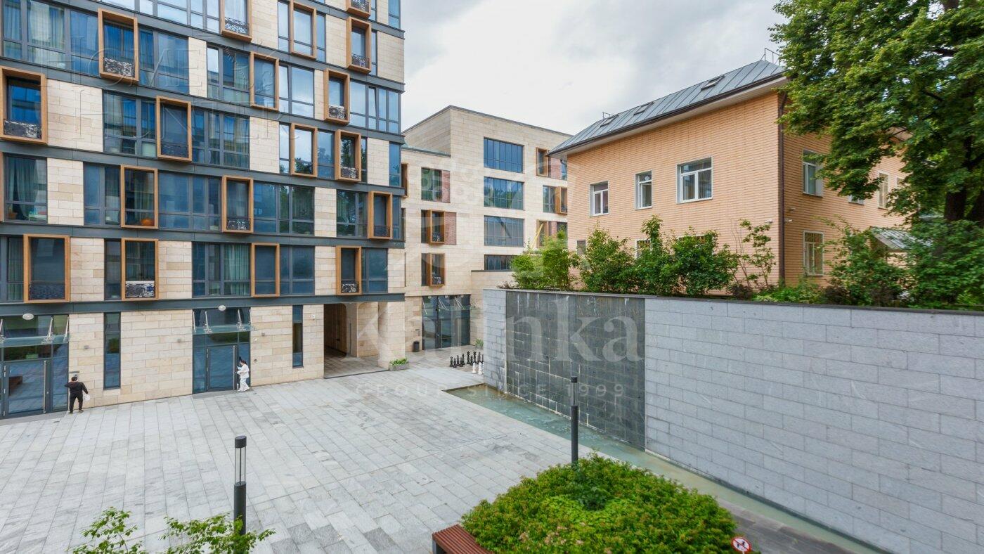 2-КОМН. КВАРТИРА С ОТДЕЛКОЙ 57.14 М² НА 2 ЭТАЖЕ