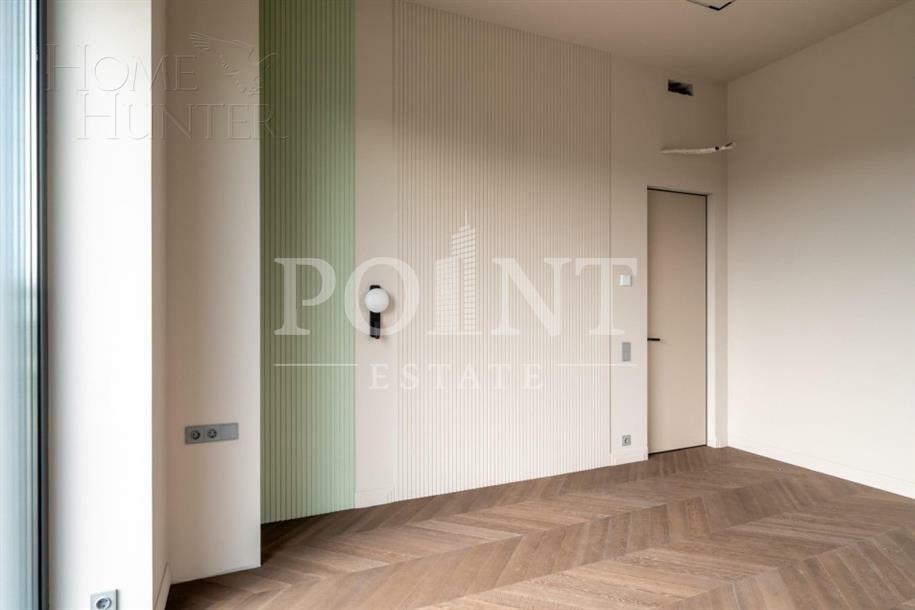 2-этажный коттедж 372 м² с отделкой