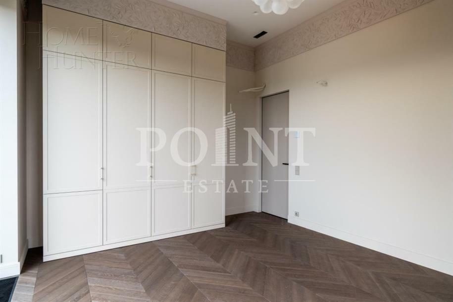 2-этажный коттедж 372 м² с отделкой