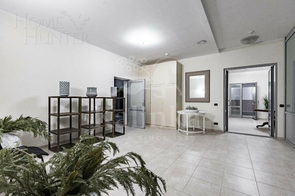 2-этажный коттедж 1 300 м² с отделкой