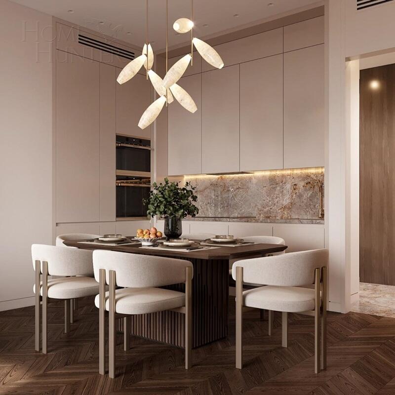 3-КОМН. КВАРТИРА С ОТДЕЛКОЙ 103 М² НА 10 ЭТАЖЕ