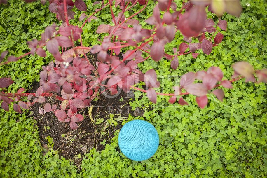 Участок 10.44 сот.