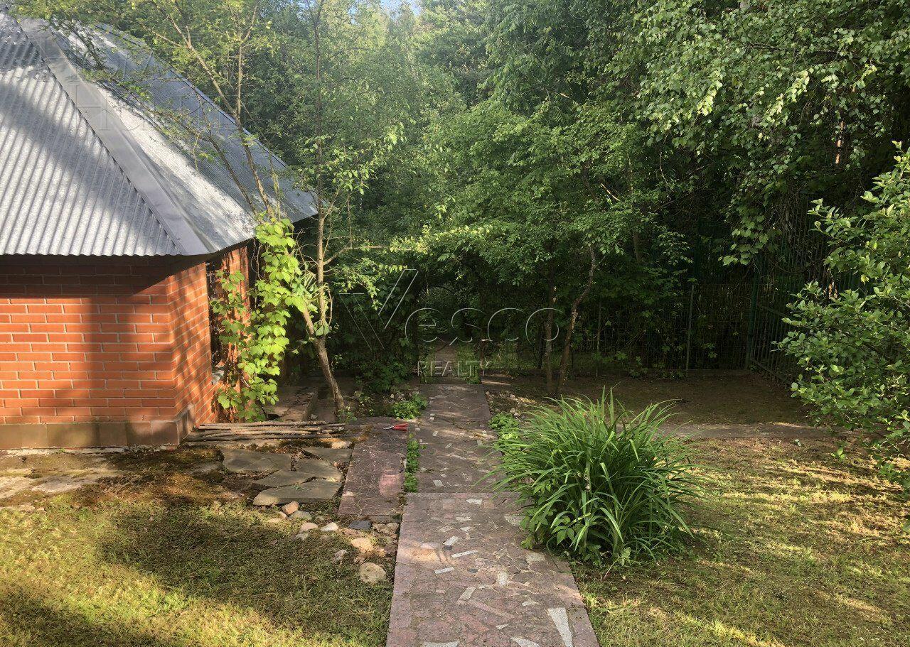 2-этажный коттедж 360 м² с отделкой