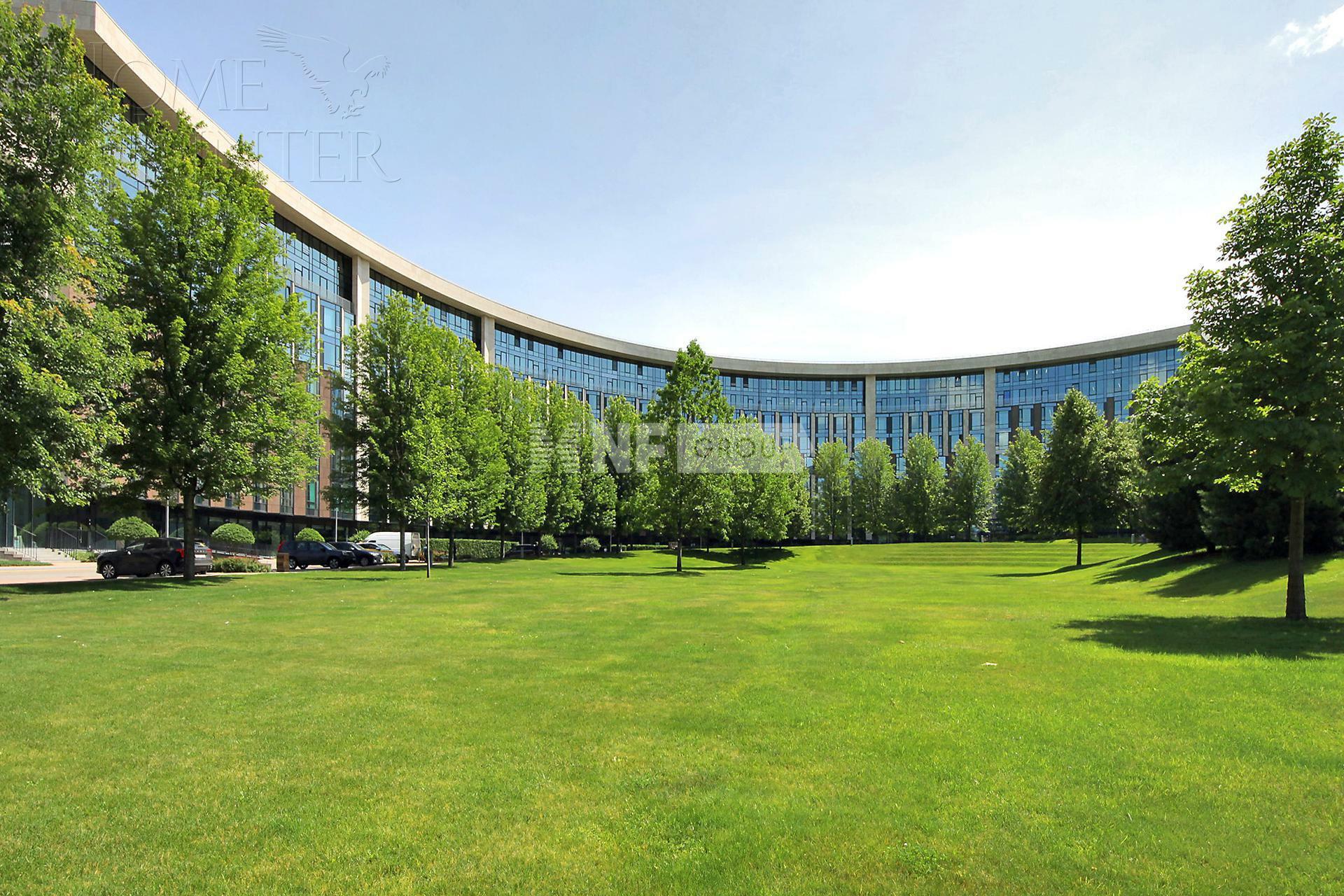 3-КОМН. КВАРТИРА С ОТДЕЛКОЙ 130 М² НА 6 ЭТАЖЕ