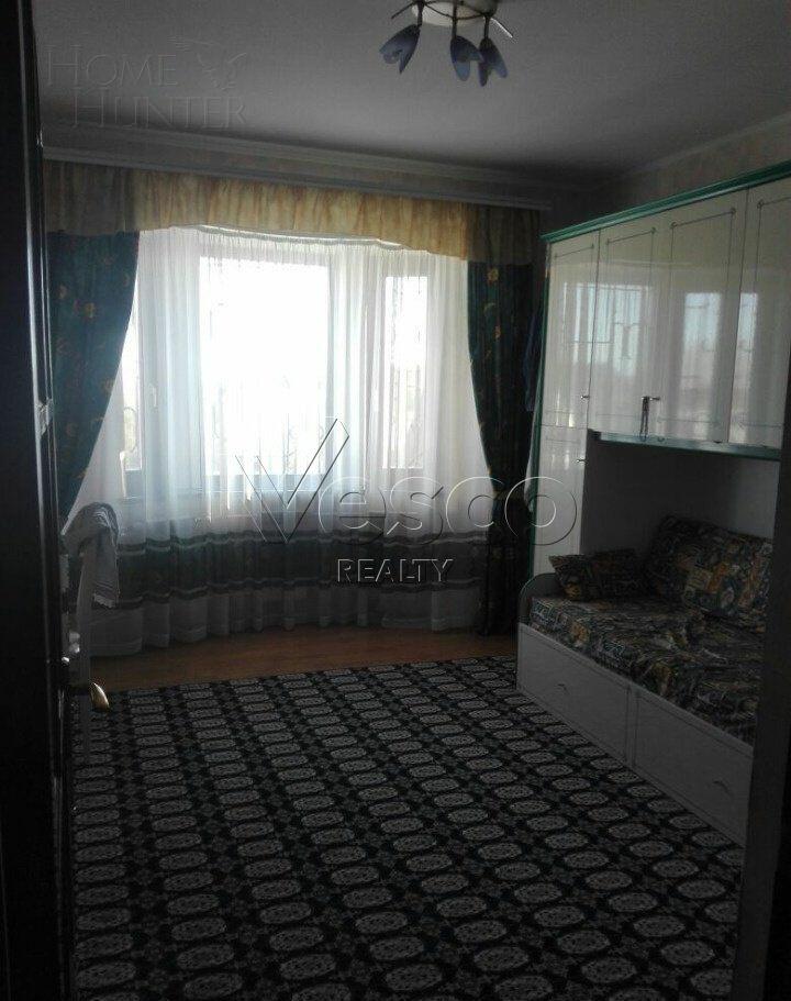 2-этажный коттедж 360 м² с отделкой