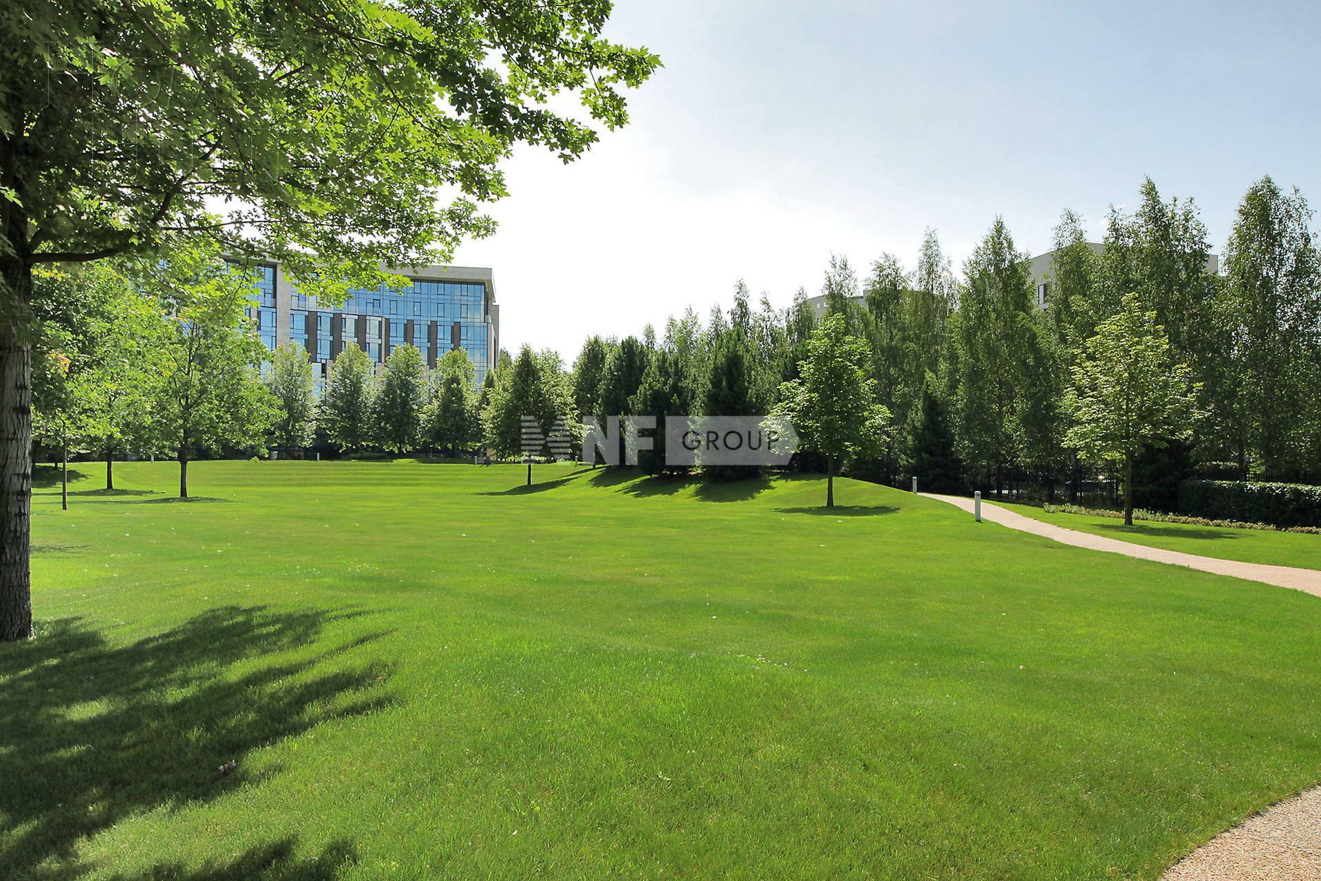 3-КОМН. КВАРТИРА С ОТДЕЛКОЙ 130 М² НА 6 ЭТАЖЕ