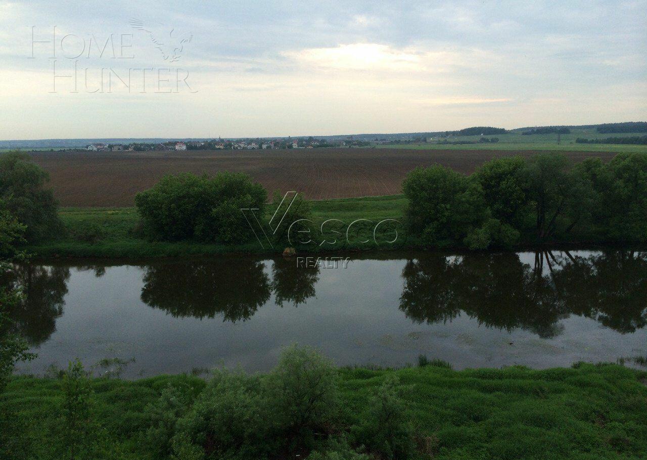 2-этажный коттедж 360 м² с отделкой