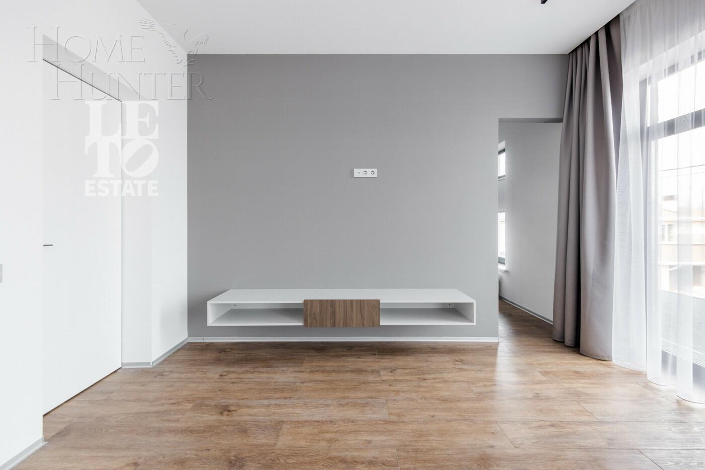 2-этажный коттедж 238.4 м² с отделкой