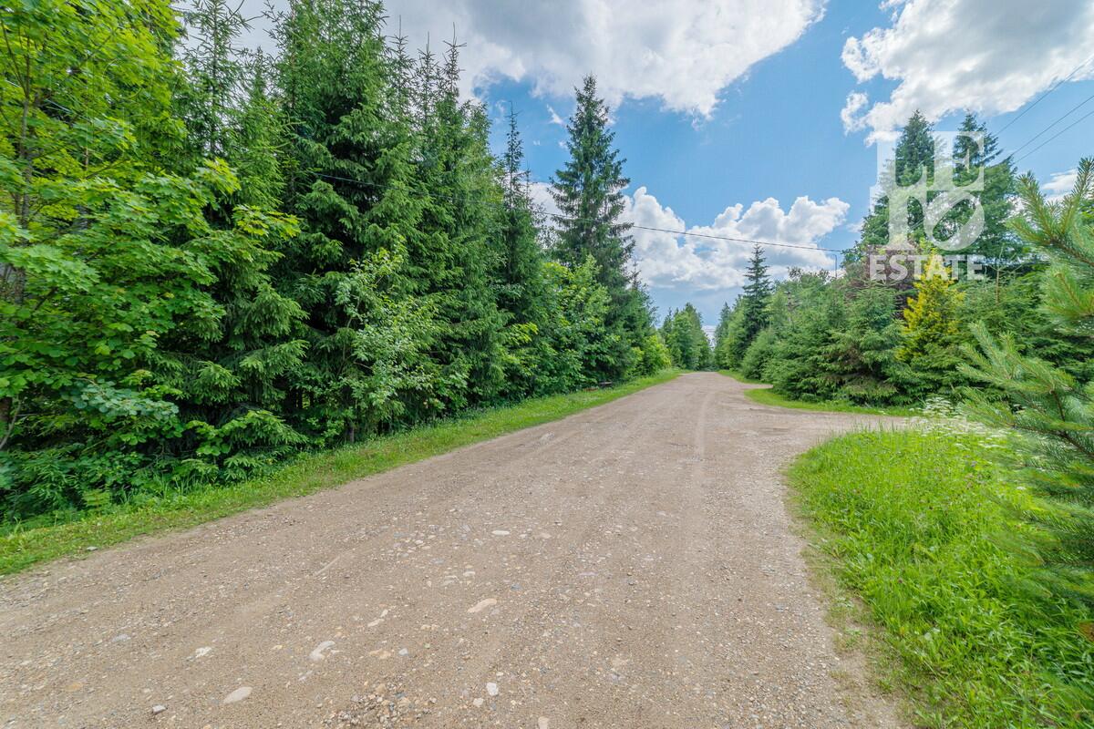 2-этажный коттедж 360 м² с отделкой