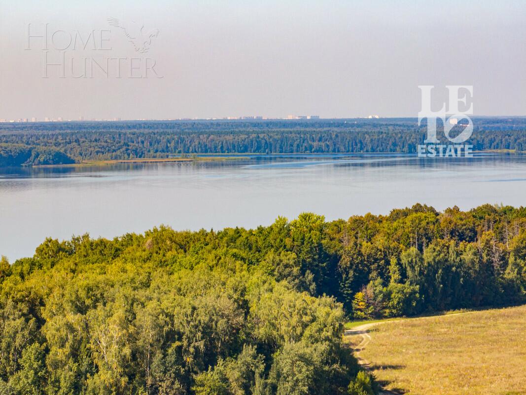 2-этажный коттедж 302 м² с отделкой