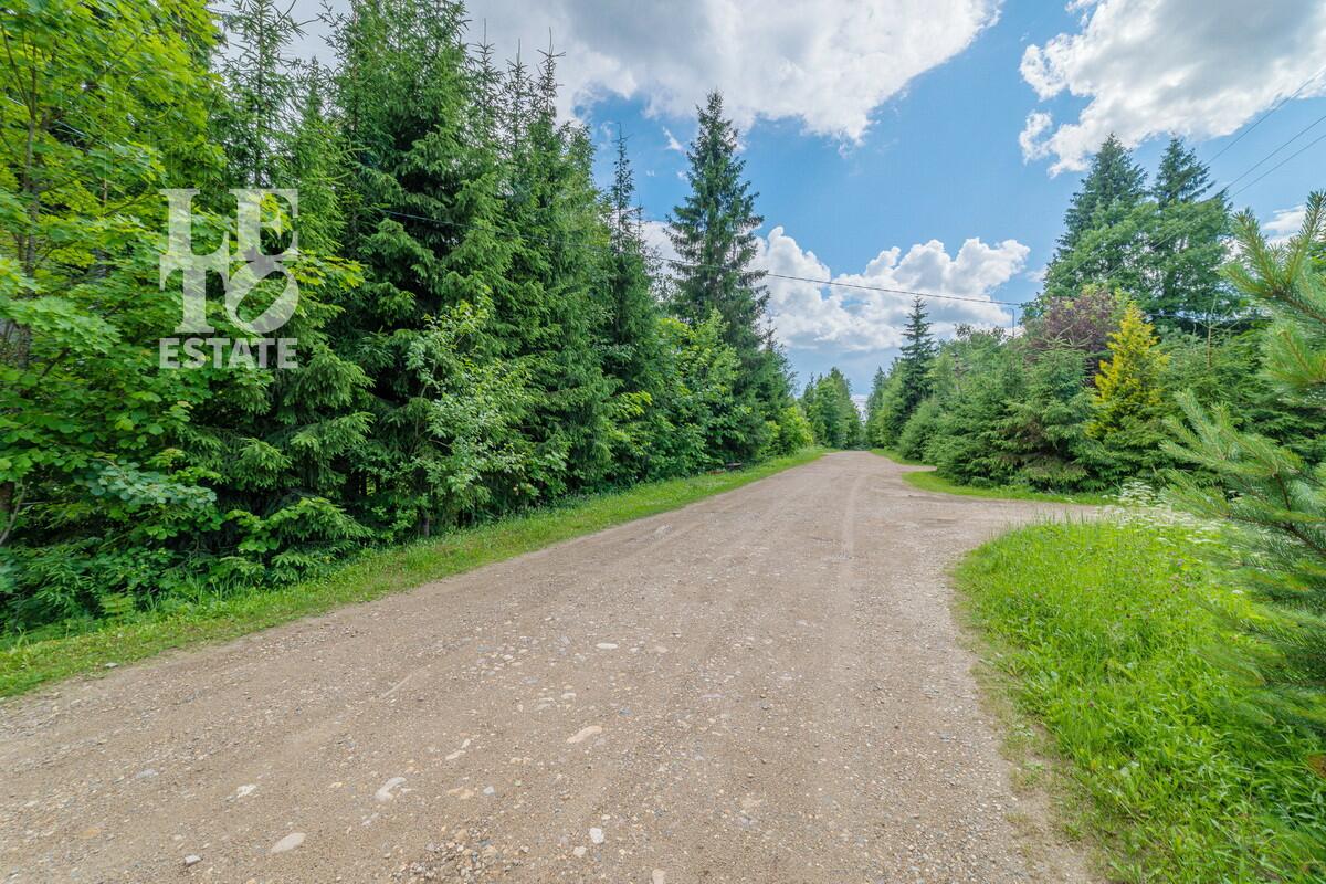 2-этажный коттедж 360 м² с отделкой