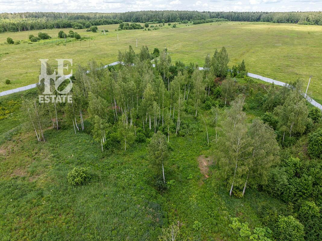 Участок 328 сот.