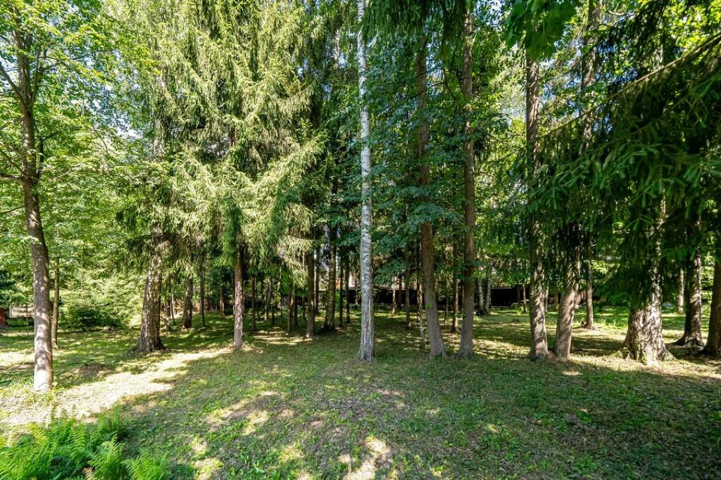 2-этажный коттедж 342 м² с отделкой