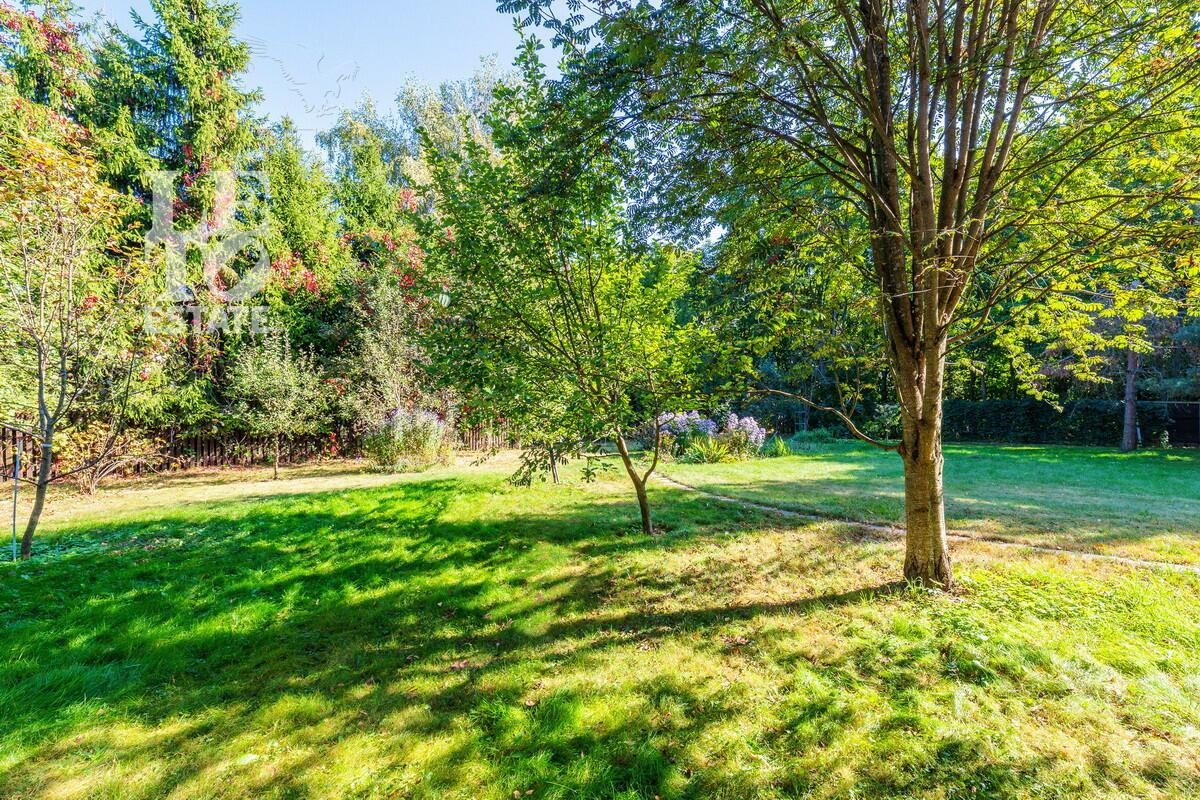 2-этажный коттедж 169.1 м² с отделкой