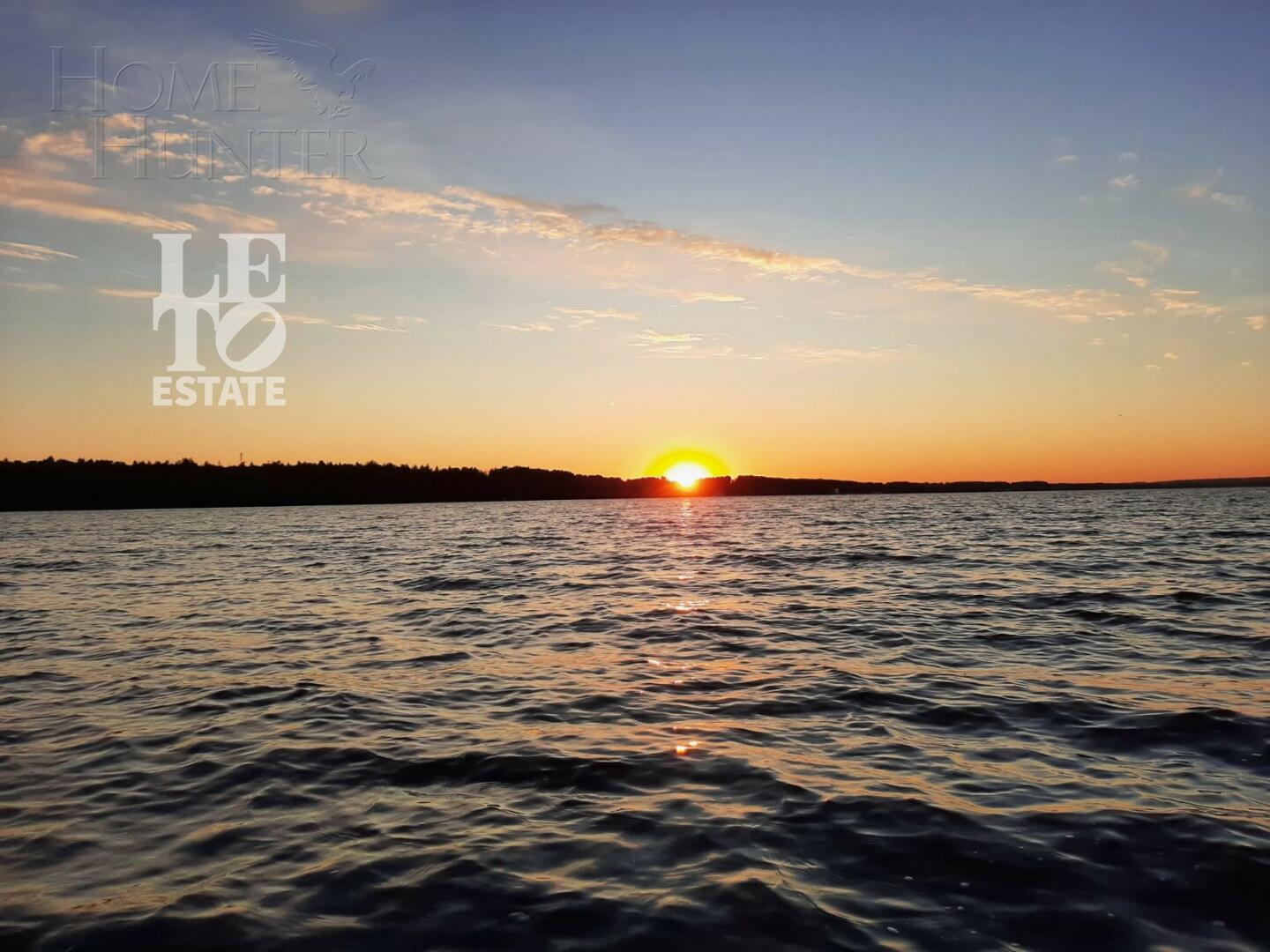 2-этажный коттедж 169.1 м² с отделкой