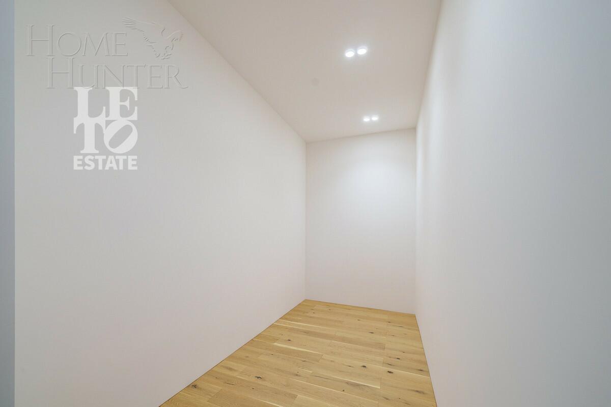 2-этажный коттедж 530 м² с отделкой