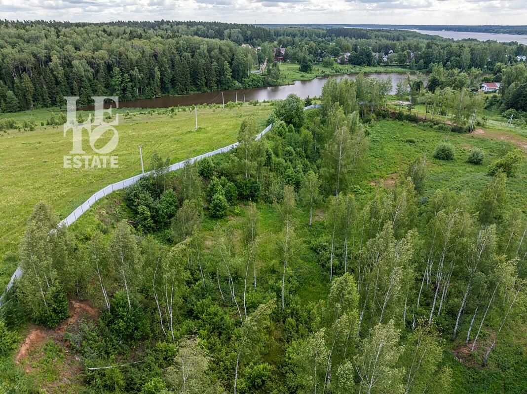 Участок 328 сот.