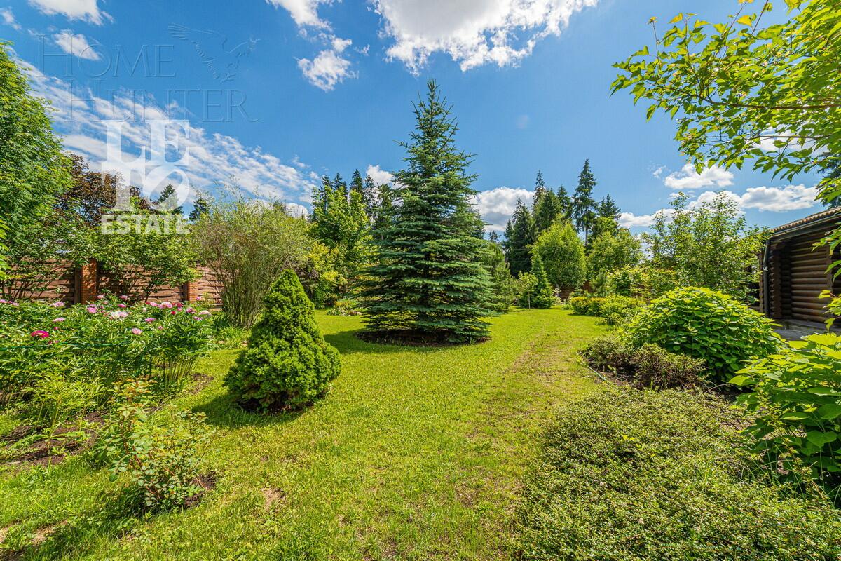 2-этажный коттедж 250.6 м² с отделкой