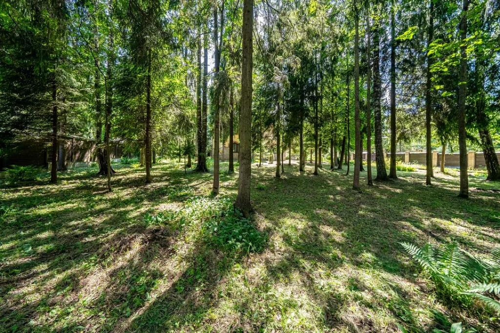 2-этажный коттедж 342 м² с отделкой