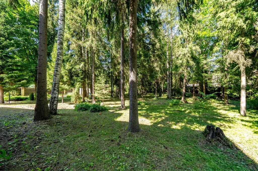 2-этажный коттедж 342 м² с отделкой