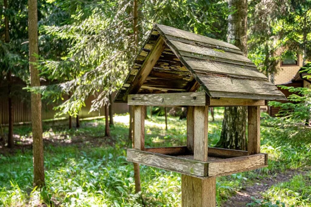 2-этажный коттедж 342 м² с отделкой