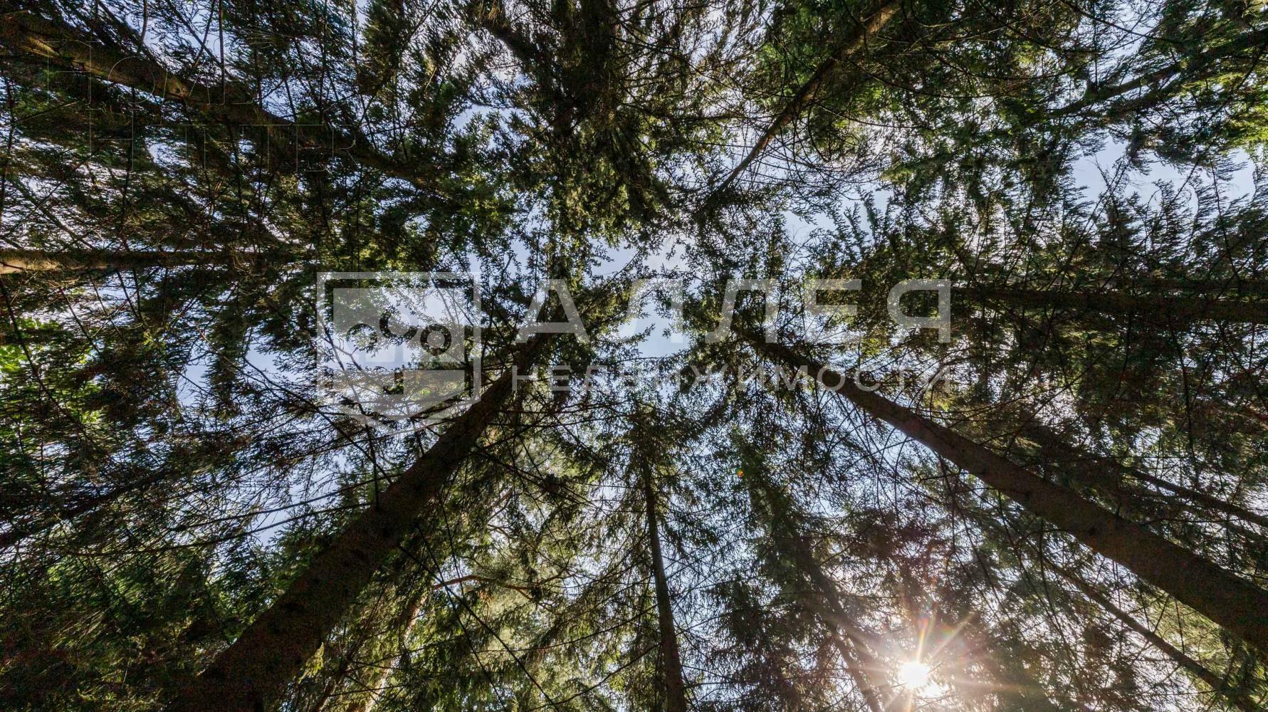 2-этажный коттедж 350 м² с отделкой