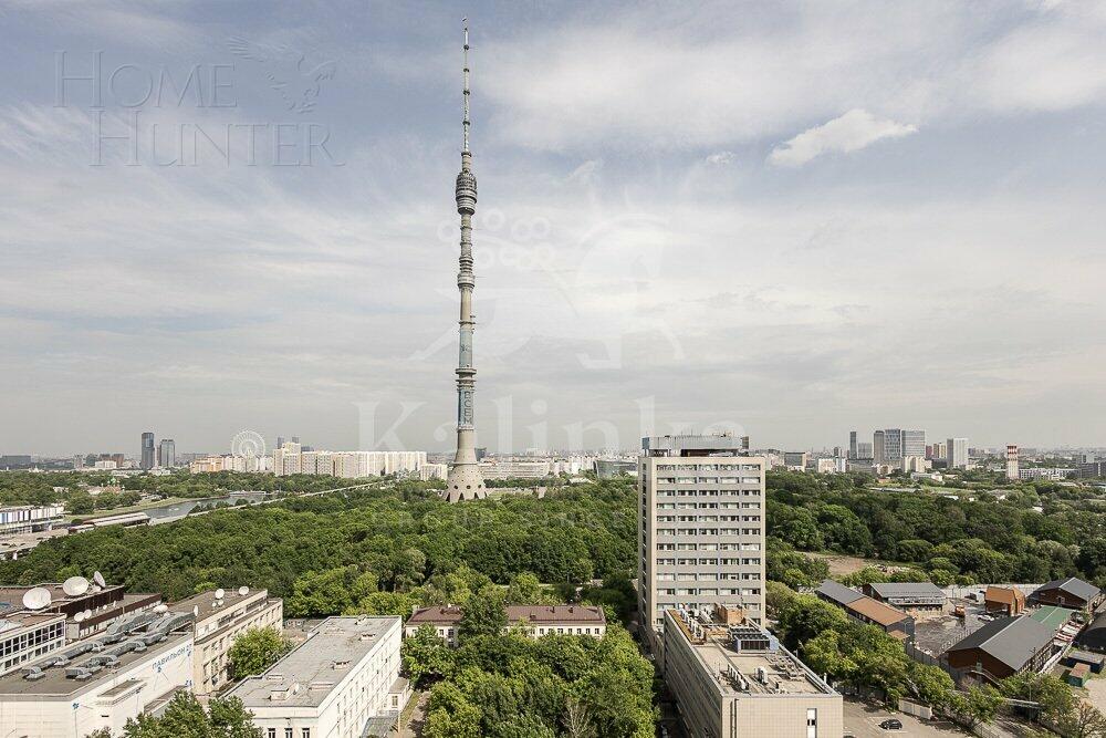 2-КОМН. КВАРТИРА БЕЗ ОТДЕЛКИ 37.4 М² НА 18 ЭТАЖЕ