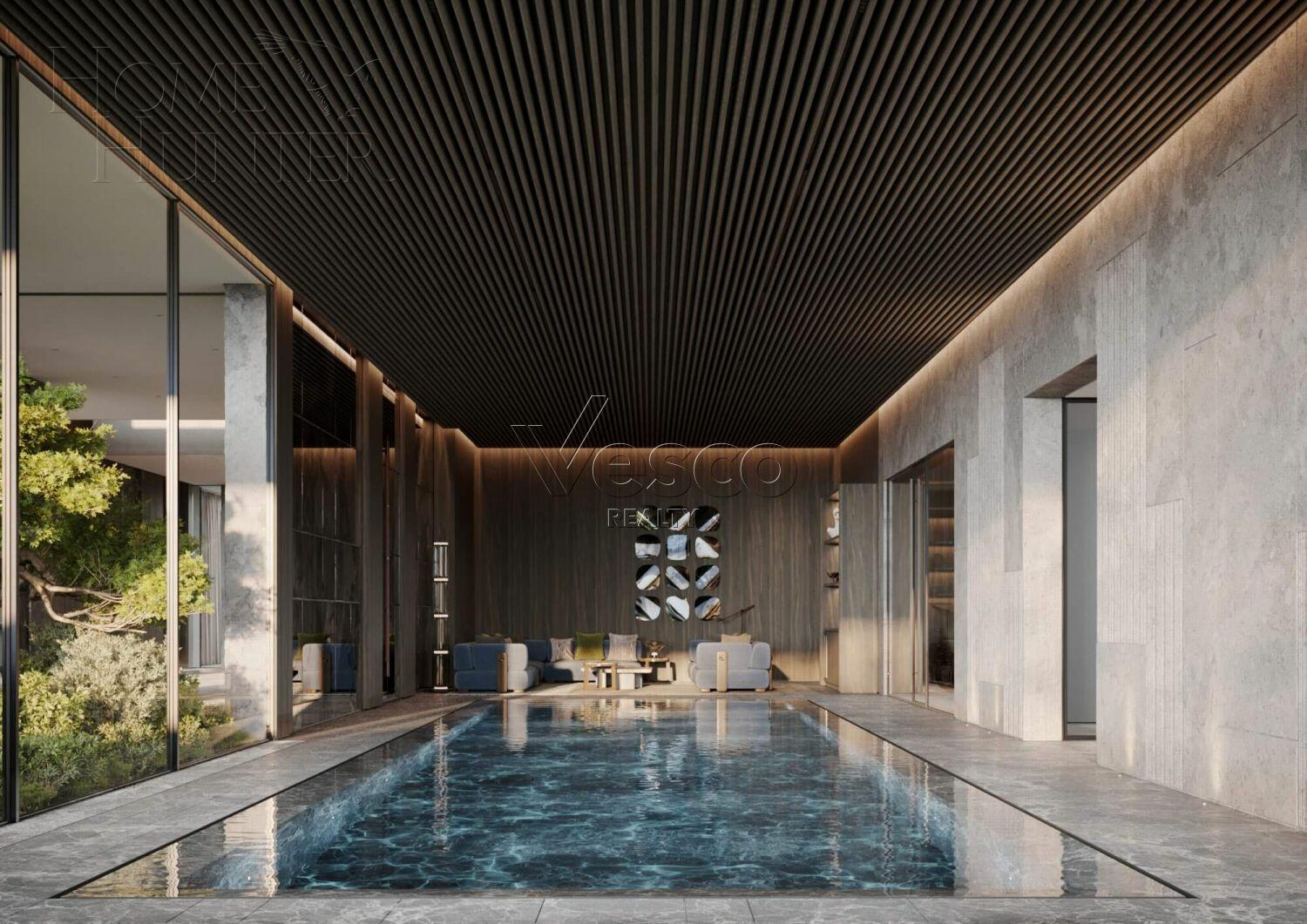 Участок 30.88 сот. в охраняемом поселке