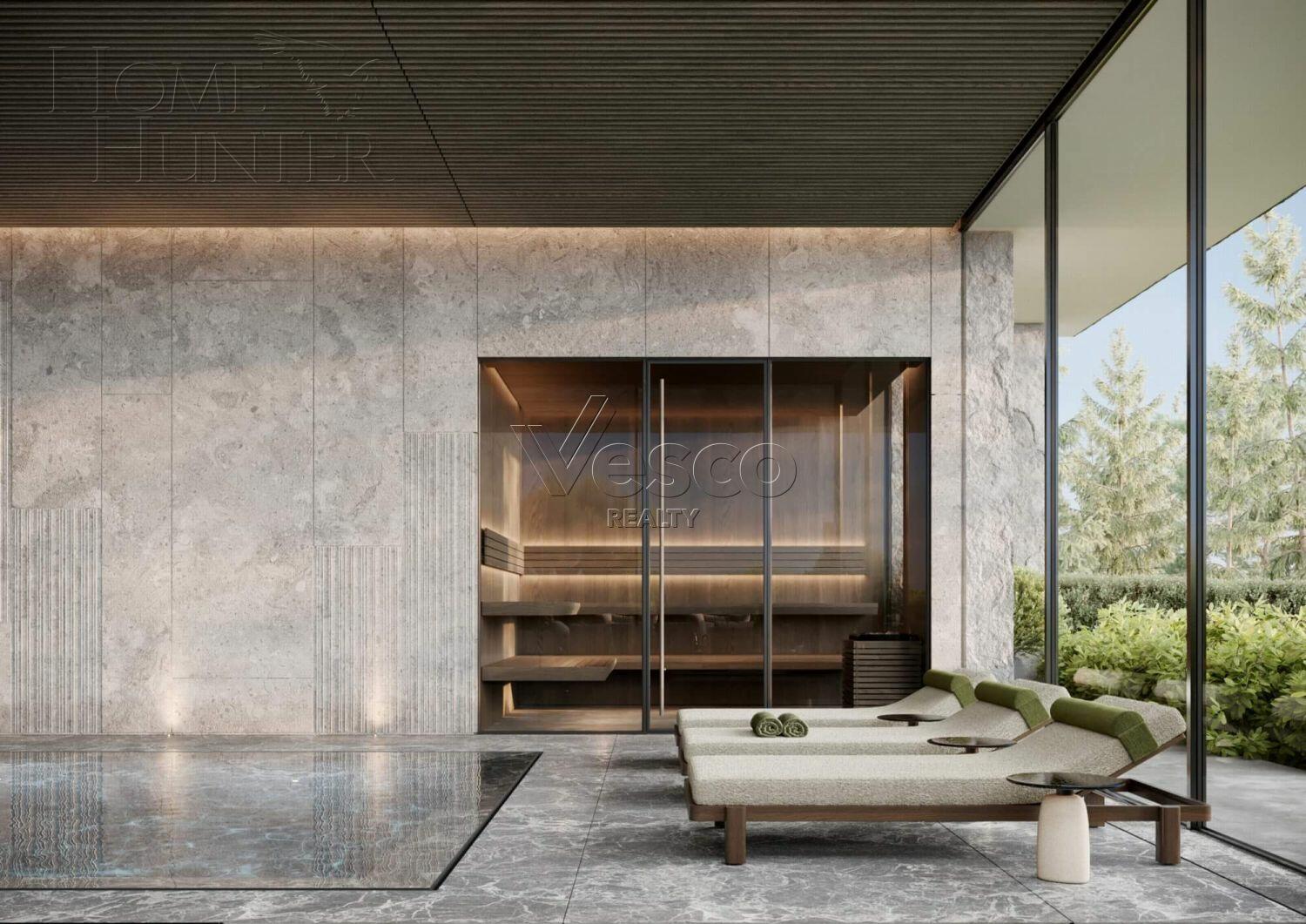 Участок 30.88 сот. в охраняемом поселке