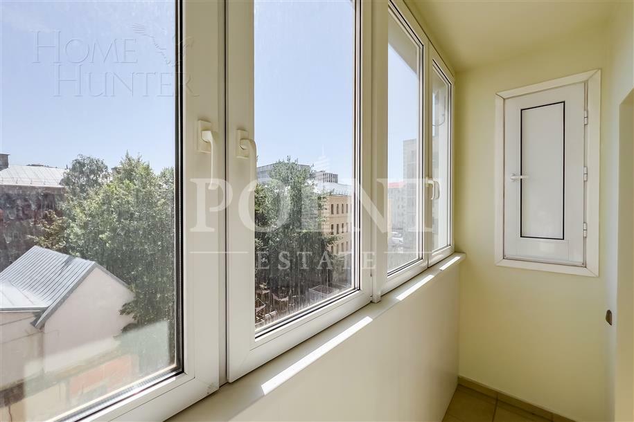 4-КОМН. КВАРТИРА С ОТДЕЛКОЙ 145 М² НА 4 ЭТАЖЕ