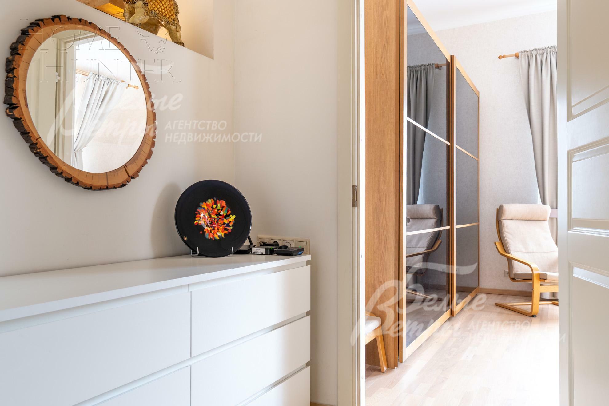 2-этажный коттедж 370 м² с отделкой