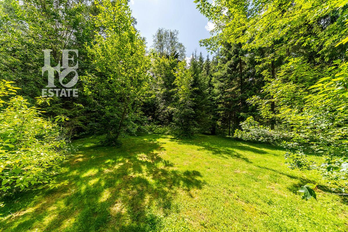 2-этажный коттедж 430 м² с отделкой