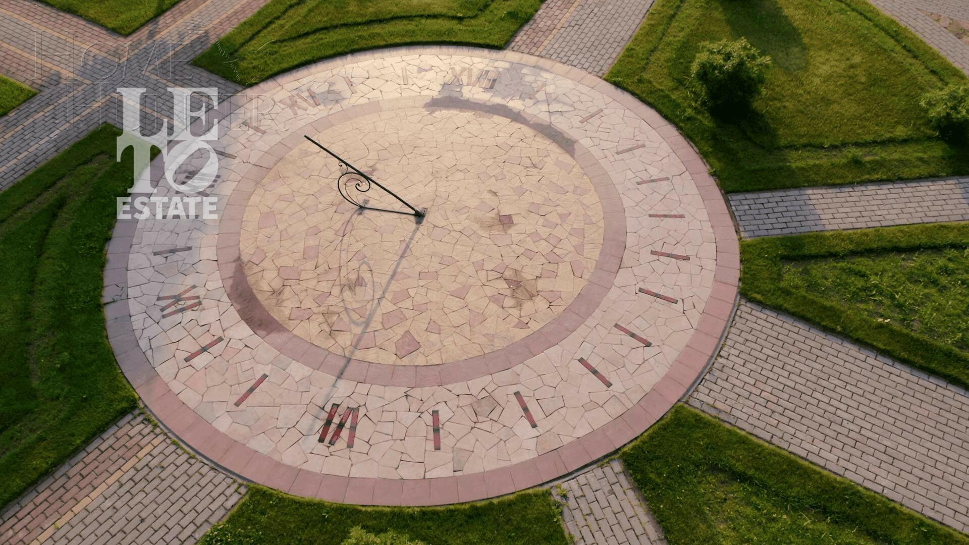 2-этажный коттедж 276.42 м² без отделки