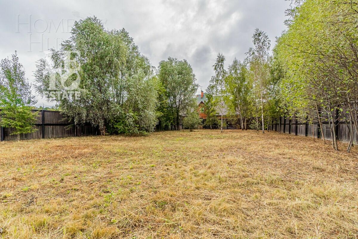 2-этажный коттедж 412.6 м² с отделкой