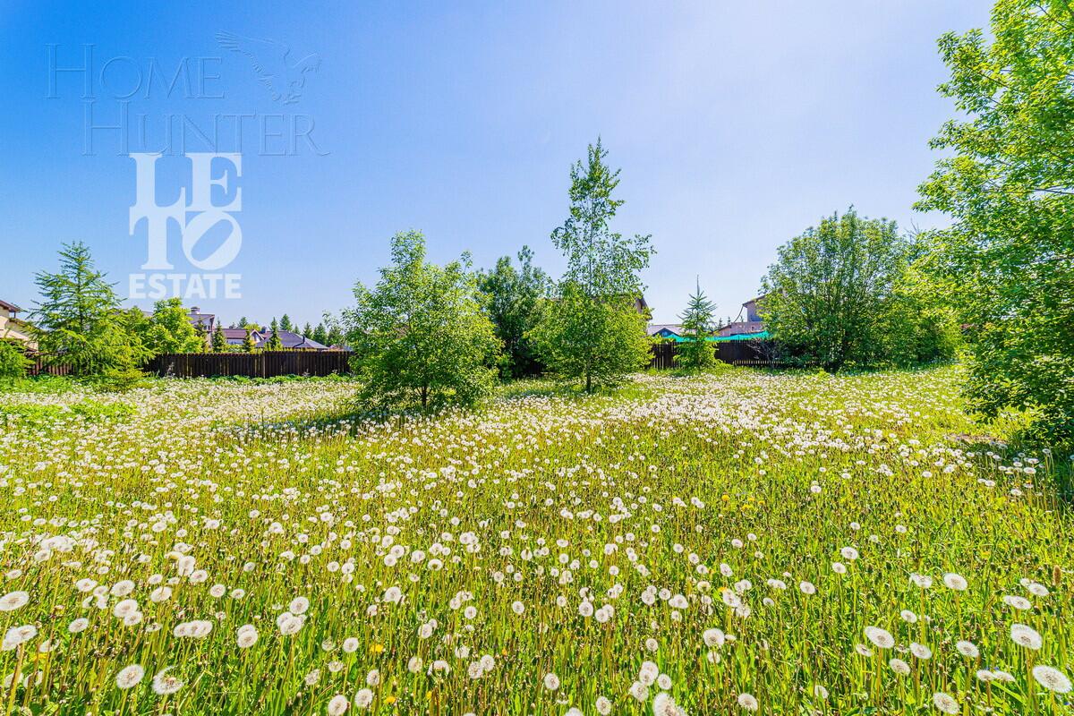 2-этажный коттедж 294 м² с отделкой