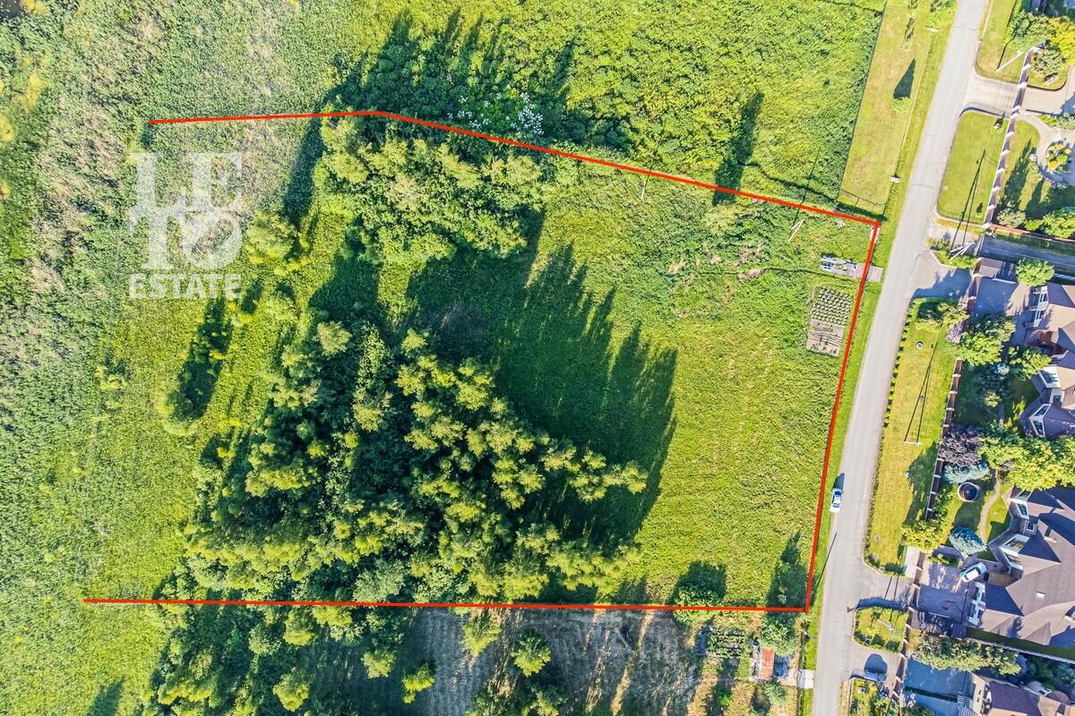 Участок 122.09 сот.