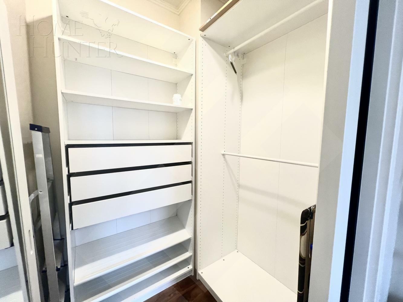 2-КОМН. АПАРТАМЕНТЫ С ОТДЕЛКОЙ 43 М² НА 10 ЭТАЖЕ