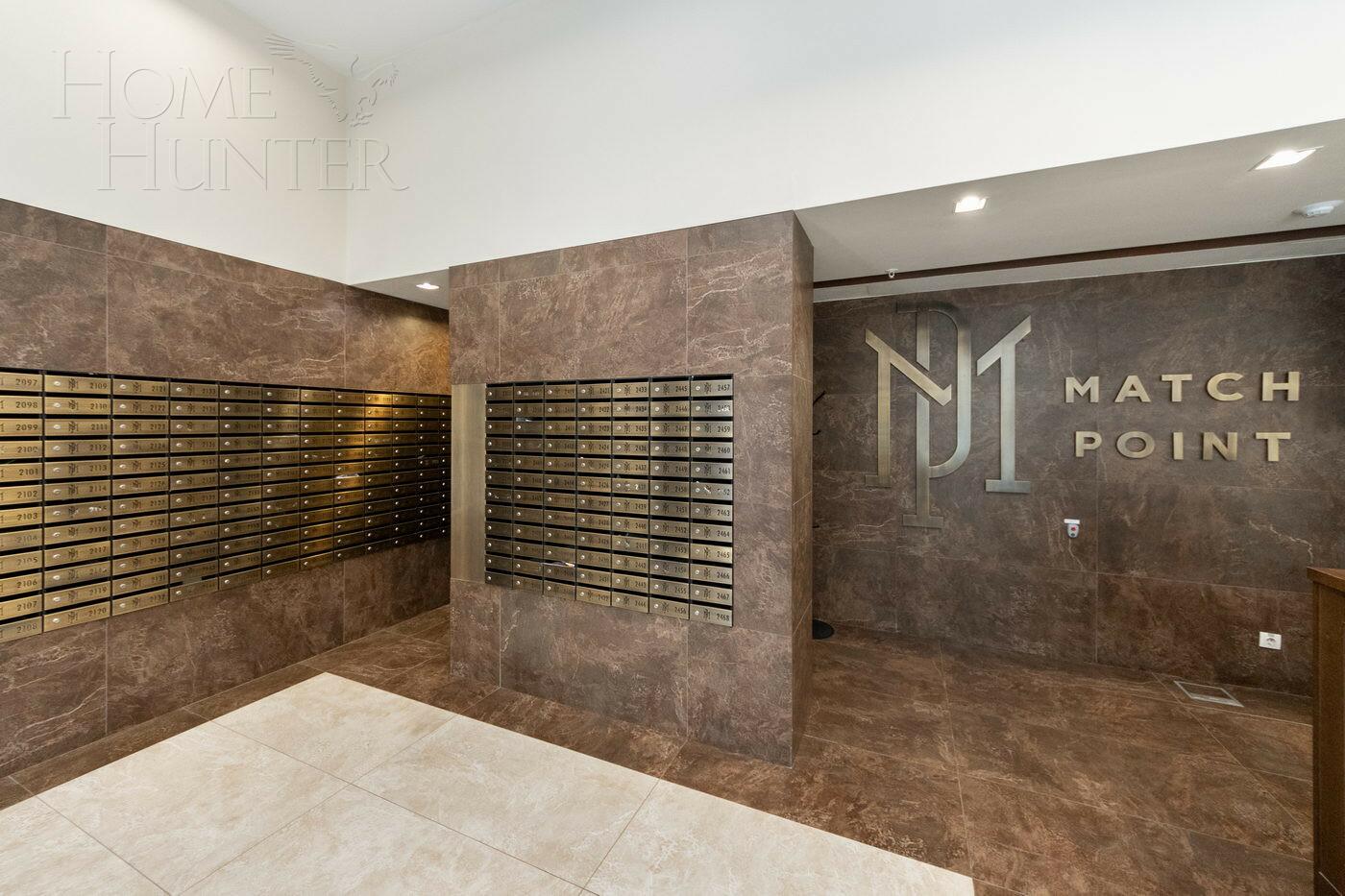 3-КОМН. КВАРТИРА С ОТДЕЛКОЙ 106.5 М² НА 24 ЭТАЖЕ