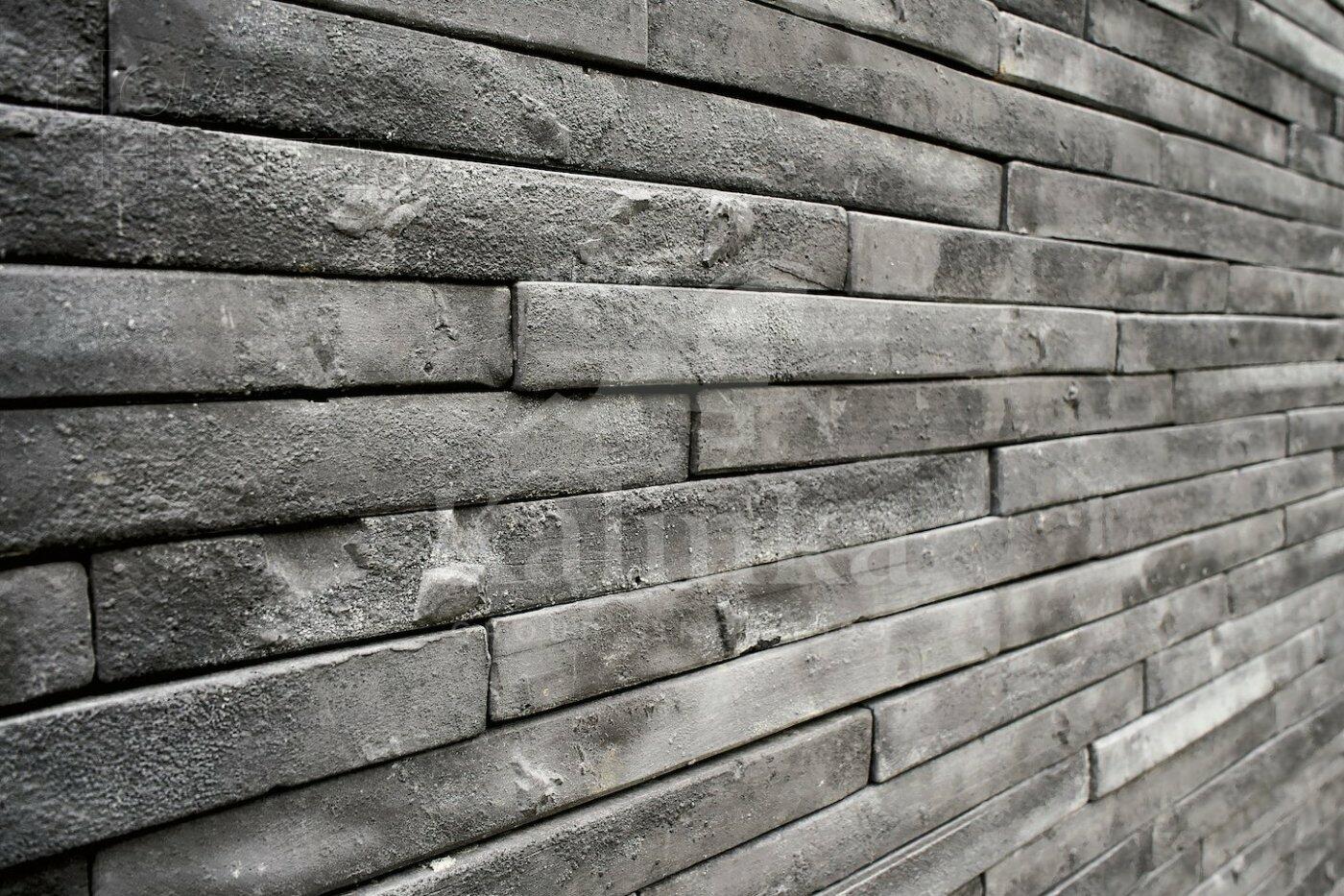 2-этажный коттедж 393.85 м² без отделки