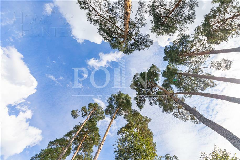 Участок 20 сот.