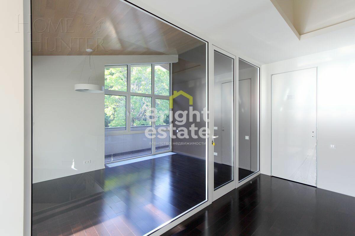 2-этажный коттедж 710 м² с отделкой