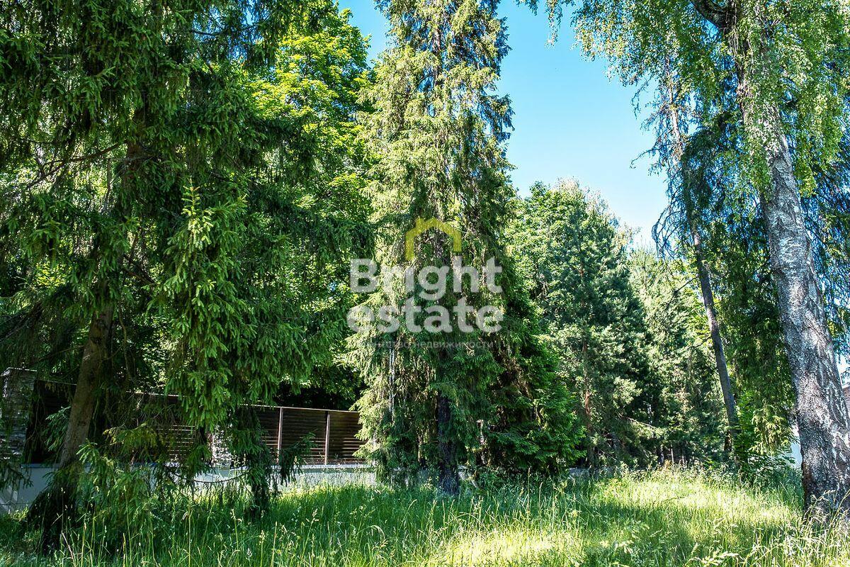 2-этажный коттедж 710 м² с отделкой