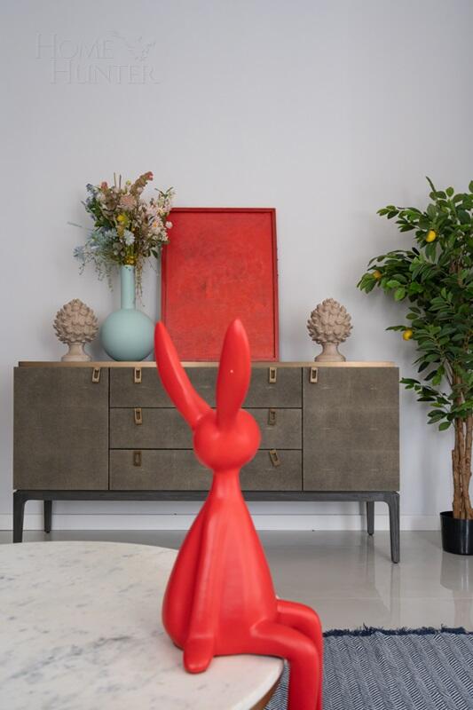 2-КОМН. КВАРТИРА С ОТДЕЛКОЙ 85.4 М² НА 2 ЭТАЖЕ