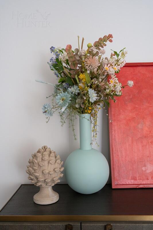 2-КОМН. КВАРТИРА С ОТДЕЛКОЙ 85.4 М² НА 2 ЭТАЖЕ