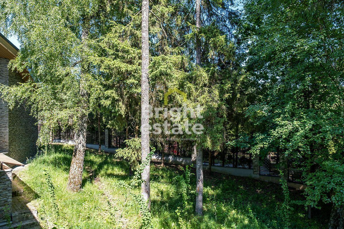 2-этажный коттедж 710 м² с отделкой