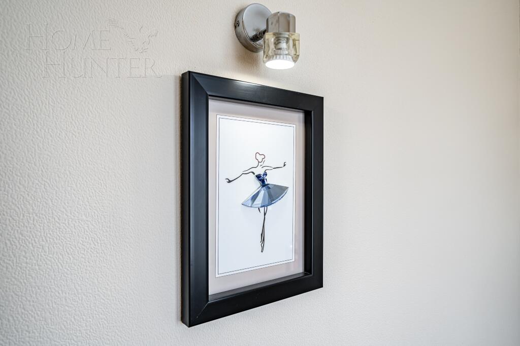 3-этажный коттедж 250 м² с отделкой